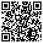QR Code for Byrd & Bleecker in Fort Worth, TX 76107