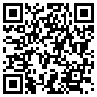 QR Code for CAE in San Antonio, TX 78213