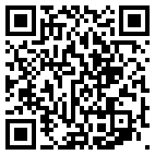 QR Code for CA Woods in San Marcos, TX 78666