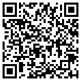 QR Code for C & C Collision Ctr in Woodway, TX 76712