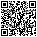 QR Code for D&D Burritos in Baytown, TX 77520