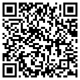 QR Code for Cable Net Communications in San Antonio, TX 78233