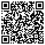 QR Code for Cabletron Systems in Houston, TX 77046