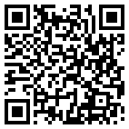 QR Code for Cafe Asian in Katy, TX 77450