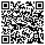 QR Code for Caliber Collision in Tomball, TX 77375