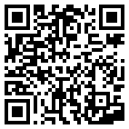 QR Code for Calinails in Corpus Christi, TX 78413