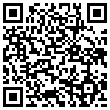 QR Code for Campbell Ready Mix in Houston, TX 77047