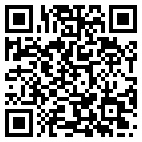 QR Code for VH Casual Dining and Bar in Dallas, TX 75203