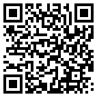 QR Code for Canadian Record in Canadian, TX 79014