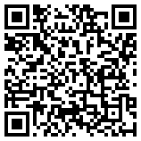 QR Code for Capital in Austin, TX 78745