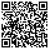 QR Code for Capitalone in Garland, TX 75040