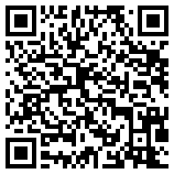QR Code for Capitol Food & Beverage in Grand Prairie, TX 75051