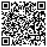 QR Code for Capstone Dental in Kyle, TX 78640