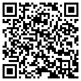QR Code for Carabin & Shaw Attorneys At Law in Corpus Christi, TX 78401