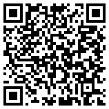 QR Code for Cardiovascular Consultants in Tyler, TX 75701