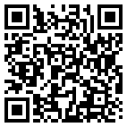 QR Code for Carmen Homes in Coppell, TX 75019