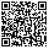 QR Code for Carr's Tax Group in Frisco, TX 75034
