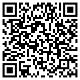 QR Code for Carrera Systems in Houston, TX 77008