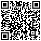 QR Code for Carrier Com in Mission, TX 78573