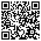 QR Code for Chock's in Andrews, TX 79714