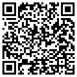 QR Code for Carter Physiotherapy in Austin, TX 78746