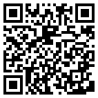 QR Code for Cash First in Midland, TX 79705