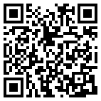 QR Code for Castro Johnny in Waelder, TX 78959
