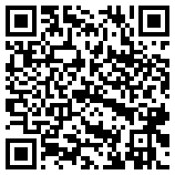 QR Code for Cavazos Drive-Thru in Alamo, TX 78516