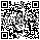 QR Code for Cavazos Miguel A JR MD in Laredo, TX 78040