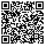 QR Code for CB & I Executive in Spring, TX 77380