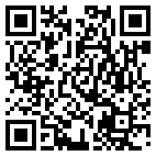 QR Code for Ceil Star in Duncanville, TX 75116