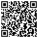 QR Code for Cell Phone House in Garland, TX 75042