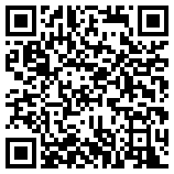 QR Code for Central Park Surgery Scheduling in Austin, TX 78705