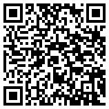 QR Code for Centre Development in Farmers Branch, TX 75244