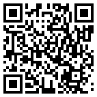 QR Code for Cetech Inc in Garland, TX 75040