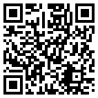 QR Code for Cfm food mart in Killeen, TX 76542