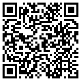 QR Code for Chambers Surveying & Mapping in Baytown, TX 77523