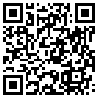 QR Code for Chaney David in MOUNT VERNON, TX 75457