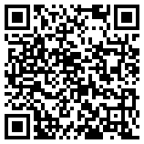 QR Code for Charity Burkhardt PA in Tyler, TX 75701