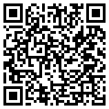 QR Code for Charles Schwab in The Woodlands, TX 77380