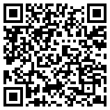 QR Code for Mann in Sealy, TX 77474