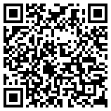 QR Code for Chase Atm in WEATHERFORD, TX 76086