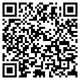 QR Code for Chase Bank in Coppell, TX 75019