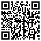 QR Code for Chase Bank in DALLAS, TX 75224