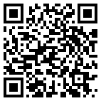 QR Code for Chase Bank in Bellaire, TX 77401