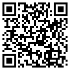 QR Code for Chase in Denton, TX 76201