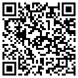 QR Code for Chevron Federal Credit Union in El Paso, TX 79905