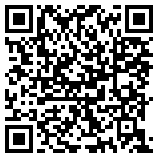 QR Code for Chevron Gas Station in Sugar Land, TX 77478