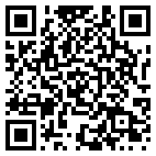 QR Code for Chic & Sassy in Irving, TX 75060