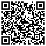 QR Code for Chicken Express Eagle Ranch in Fort Worth, TX 76179